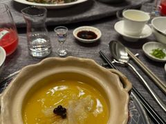 -海味世家·家常菜馆(明州里店)
