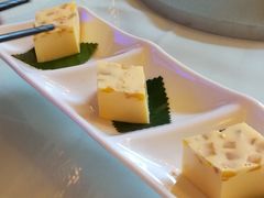 -金汇酒楼(中山东区店)