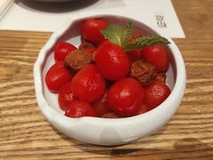 -榕意·川味之美(深业上城店)