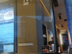 -德尚煌·顺德菜(誉山悠方天地店)