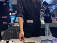 -和牛村烧肉放题(潍坊泰华店)