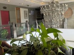 -东兴楼(通州店)