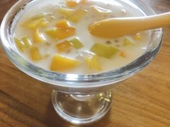 -七七家的糖水店(南湾街1号店)
