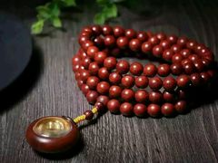 -GAGA主题量贩式KTV平价店(工大店)