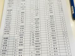 -太婆天府山珍酒楼(亚运村店)