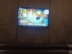 -K+PARTY连锁KTV(盈锋广场店)