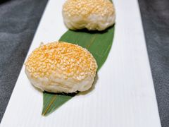 -A One Kitchen·南京精菜馆(德基广场店)