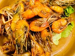 -小实惠嘉(威海路店)