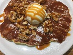 -MELLOW BROWN COFFEE by UCC(沙田新城市广场1期店)