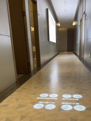 -深圳米兰柏羽医疗美容医院