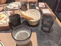 -秋林西餐厅(总店)