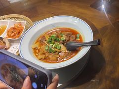 -段公子·精品云南菜