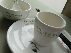 -渔舟意·湖南家宴(萝岗纳金城店)