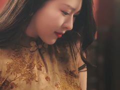 -小凤仙公馆酒店