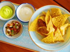 -普吉岛凯悦酒店