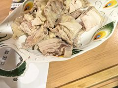 -大理董·董家小厨野生菌火锅(古城旗舰店)