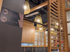 -7017浙菜•建德味(中财店)