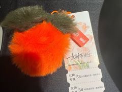 -海趣餐厅·苏式家菜(高新店)