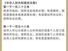 -上海领胜律师团队·法律咨询