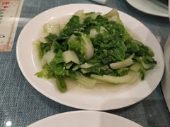 -茶油香闽南菜·花园餐厅(前埔店)