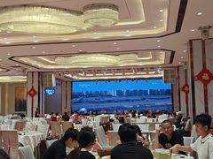 -丽景酒楼·佛山老字号(广佛智城店)