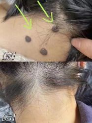 -香薇妮丝·定制减肥·身材管理