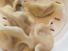 -盛百味·家宴餐厅(霸州分店)