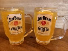 -寸屋拉面(凯德晶萃店)