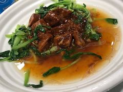 -老人和饭店(打浦路店)