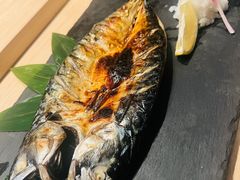 -鮨·玄海