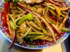 -手选潮汕鲜牛肉火锅(二七广场店)