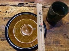 -那兰楼私房餐厅