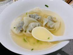 -鼎泰丰(南门店)
