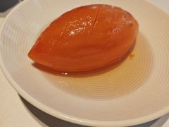 -荣小馆(安达仕店)