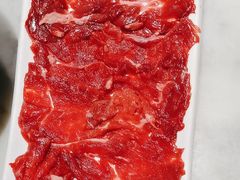 -川味观·鲜货火锅(景芳水湘店)