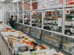 -北京稻香村(大都专卖店)