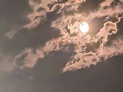 -额尔古纳风情源非遗俄餐