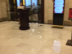 -五洲咖啡厅(五洲大酒店)