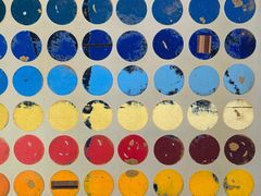 -中国美术学院象山校区-民艺博物馆