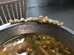-舒记粉店(七星路店)