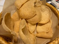 -CHILL Pho澳洲牛肉越南粉(佛山顺德万象汇店)