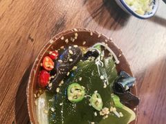 -十一街幺鸡成都担担面(悠方店)