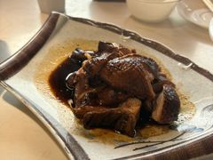 -外婆船宴餐厅·外婆喊你回家吃饭