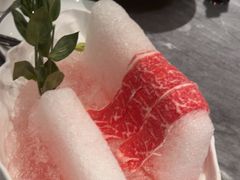 -揽季锅物会·海鲜姿造(五四路店)