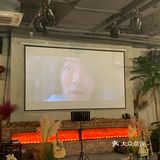 杭州打工人下班避风港，半杯李白小酒馆