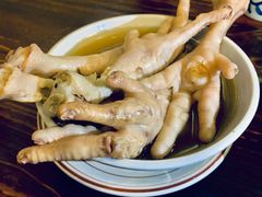 -黄祥华养生堂·炖汤·营养蒸饭(岭南天地店)
