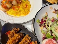 -atta bj(国贸商城店)