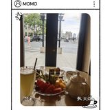 Broadway Mansion外白渡桥记忆