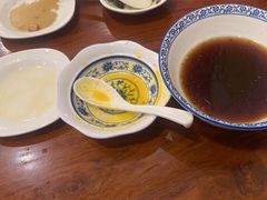 -同得兴面馆.苏式面.三虾面(园区店)