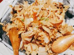 -白石の深夜食堂(宝龙店)